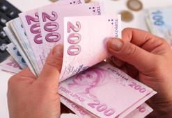 SGK duyurdu! 3 bin 984 lira hibe desteği! İl il resmen ilan edildi! İstanbul, Ankara, Samsun...