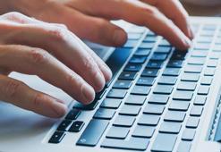 328 internet sitesine erişim engeli!