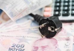 Elektrik desteği nasıl alınır? Elektrik fatura desteği başvurusu şartları neler?
