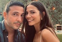 Oğuzhan Koç 'yağlarını aldırdı' iddiası! Demet Özdemir istemiş...