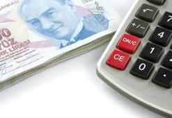 Fiyatlar yüzde 4 arttı! Milyonlarca İstanbulluyu kapsıyor