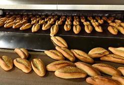 Ankara halk ekmek fiyatı 2022! Ankara’da halk ekmeğe zam mı geldi, halk ekmek Ankara’da kaç TL oldu?