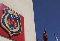 Adalet Bakanlığı personel alımı! Ceza infaz kurumu personel alımı 2022 başvuru şartları, başvuru formu, kılavuzu ve illere göre dağılımı…