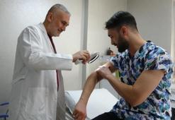 Uzmanlardan uyarı! Yeni salgın açıklaması!