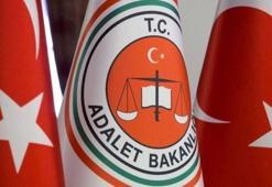 Adalet Bakanlığı 2022 personel alımı başvuruları bugün başladı! Adalet Bakanlığı 6 bin 459 personel alımı başvurusu nasıl yapılır, başvuru şartları ve kılavuzu!