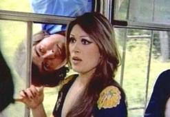 Ah Nerede dizi mi oluyor? Zehra’yı kim oynayacak, Ferit karakterinde rol alacak isim belli oldu mu?