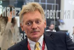 Ukrayna - Rusya müzakereleri sonrası konuşan Peskov: Değerlendirme yapmak için henüz çok erken