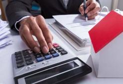 Emlak vergisi ödeme tarihleri! Emlak vergisi nasıl ödenir ve ne zaman kadar ödenebilecek?