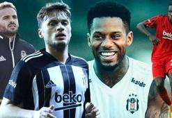 Fikret Orman tarihi çalımla onu Aziz Yıldırım'ın elinden kapmıştı! ESPN'e açıkladı '10 kat az maaşa...'
