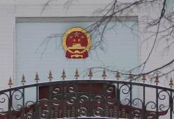 Ukrayna'daki Rus işgali Çinlileri ikiye böldü! Paylaşımları hemen sildiler...