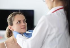 Ağız kuruluğu ve aşırı salya varsa dikkat! Tükürük bezi hastalığı olabilir!