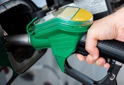 Akaryakıt fiyatlarıyla ilgili son dakika! Benzin, Motorin, LPG...