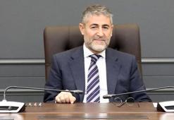 Kritik toplantı başladı! Enflasyon, gıda ve enerji fiyatları...