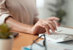 16 bin TL karşılıksız devlet desteği! Paralar banka hesaplarına yatırılıyor, 30 gün içerisinde...