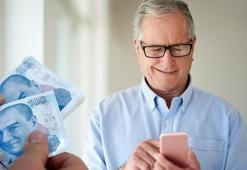 BES'te yeni dönem! Genelge ile duyuruldu, tamamen değişti, kesinti, aidat ve...