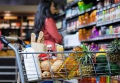 Tarım Bakanlığı hile yapan firmalar listesi 2022! İfşa edilen taklit ve tağşiş yapan firmalar listesi 2022...