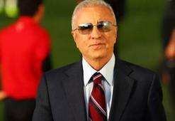 Geri mi dönüyor? Ünal Aysal'da flaş adaylık açıklaması