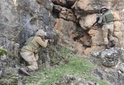 İçişleri Bakanlığı duyurdu! Mardin’de 571 askerle operasyon başlatıldı