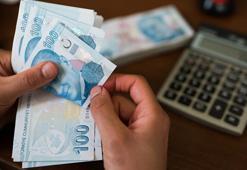 Ev ve iş yeri sahibi herkesi yakından ilgilendiriyor! Hepsi vergiyi düşürüyor, son 5 yılda ev alanlar...