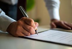 Özel sektörde çalışanları yakından ilgilendiren flaş karar! Artık değişti, rekabet yasağı...