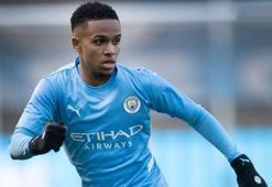 Torrent Guardiola'dan 'Geleceğin Neymar'ını' istedi Sensibile ve Campos onay verdi
