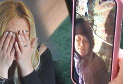 Rusya-Ukrayna savaşı aileleri ayırdı! ‘Orada şu an kardeş, kardeşi vuruyor’