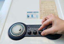 Doğalgaz yardımı başvurusu ne zaman bitiyor? 4 milyon aileye verilecek doğalgaz yardımı yattı mı, ödemeler ne zaman ve nasıl yapılacak?