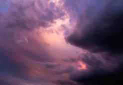 Meteoroloji son dakika açıkladı! Hava tamamen terse dönüyor, tarih belli oldu! İstanbul, Ankara, İzmir dahil onlarca ilde...