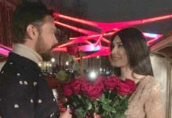 Burcu Kıratlı'dan Sinan Akçıl açıklaması: Bu konu yanlış anlaşılmış!