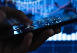 Kripto paralarda sert hareket! Kimse bunu beklemiyordu, aniden yön değiştirdi, Bitcoin, Ethereum, Ripple...