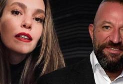 Önder Öztahran'a Aslı Enver ile ilgili soru soruldu! Öztarhan...