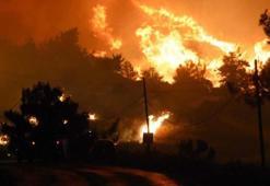 Yangın işçisi nedir, ne iş yapar?