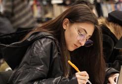 YKS ile ilgili flaş uyarı! Milyonlarca öğrenciyi ilgilendiriyor...