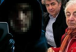 Dolandırıcılar dur durak bilmiyor! Hedef bu kez de eski bakan Azimet Köylüoğlu oldu