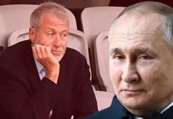 20 yıllık Chelsea'yi satma kararı aldı 1 haftada teklif yağdı