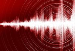 Deprem ile ilgili son dakika açıklaması! Marmara Bölgesi'ni vuracak, biriken enerji artıyor! Tarih verildi...