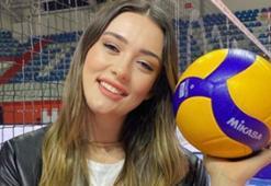 Zehra Güneş'in yeni tarzı sosyal medyayı salladı!