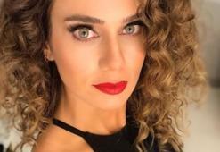 Kurtlar Vadisi'nin Savcı Leyla'sı Çiğdem Batur'un başı dertte! İkinci kez dava açtı!