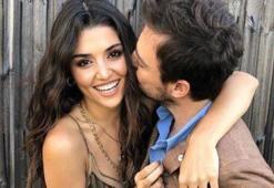 Murat Dalkılıç'tan Hande Erçel sorusuna şaşırtan yanıt!