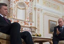 Putin Ukrayna'nın yeni liderini belirledi! İşte Volodymyr Zelenskiy'in yerine gelecek isim...