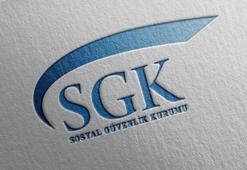 SGK resmen duyurdu! Sosyal Güvenlik Kurumu tarafından ödeniyor, 5 yıl boyunca....