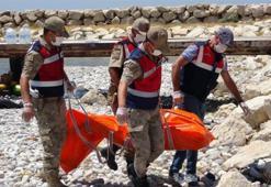 Van Gölü'ndeki tekne faciası davasında flaş gelişme! Reddedildi
