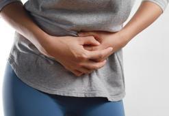 Uzmanlar uyardı! Yanlış beslenme ve hareketsiz yaşam tetikliyor!