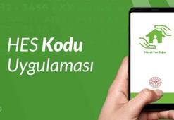 HES kodu kalktı mı, HES kodu zorunluluğu sona mı erdi?
