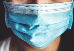 Maske takma zorunluluğu kaldırıldı mı? Toplu taşıma araçlarında maske kuralı devam edecek mi?