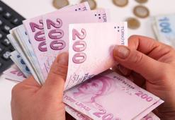 Bankada parası olan milyonları ilgilendiriyor! Devlet ödeyecek!