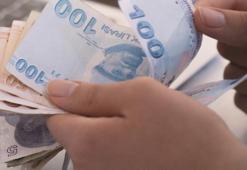 Emeklilik ile ilgili flaş açıklama! Yüksek tazminat için tarih verildi