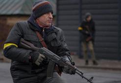 Ukrayna Rusya müzakerelerinde son dakika kararı! Anlaşmaya vardılar, resmen açıkladılar