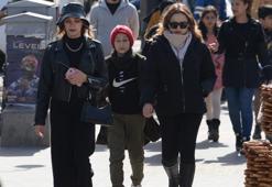 Maske, HES kodu yasakları kaldırıldı! Okul, yolculuk, Avm'lerde yeni dönem