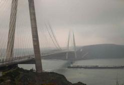 Rusya'dan 3. Dünya Savaşı tehdidi! Montrö açık kapı bırakmıyor...